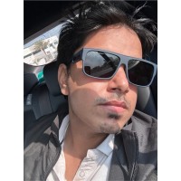 Aman Singh