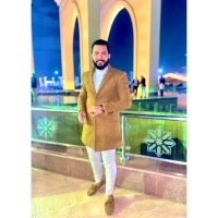 Mohamed Sabry
