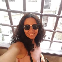Rute Silva