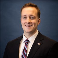 Sam Miller
