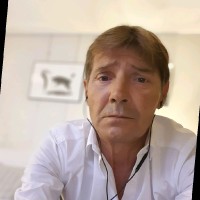 Franck Masdupuy