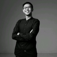 Rahmat Dwi Pargiono