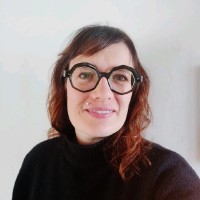 Natacha Loppin