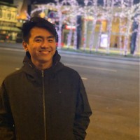 Tenzin Wangyal
