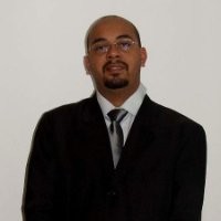 Alex Martins dos Santos