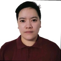 Micah Naguit