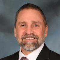 Jerry Vincent