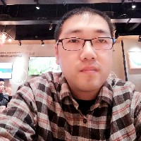 Xuan Yang