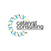 Catalyst Consulting
