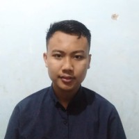 Heri Setyawan