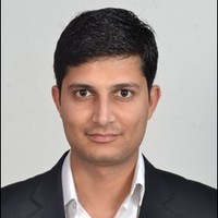 Jayant Gaur