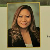Elizabeth Canlobo Valdiviezo