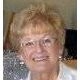 Susan Stolki