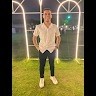 Ali Emad
