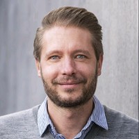Niclas Andresen