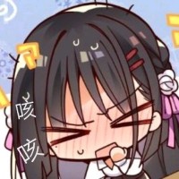 陈思伟