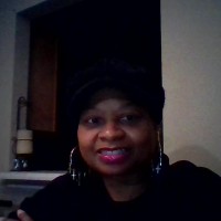 Kimberly Settles