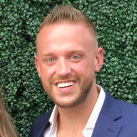 Kyle Zilinskas