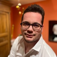 Louis-Octave Gailleton