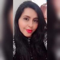 Diana Marcela Restrepo Pareja