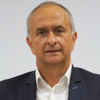 Hervé Tessereau