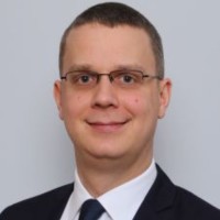 Michael Voigt