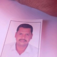 Sankar Krishnan