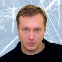 Vladimir Tabakov