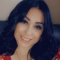 Cindy Castellanos