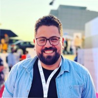 Mo’Men Saad