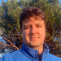 Atakan Karabulut