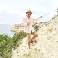 Anton Kurenkov