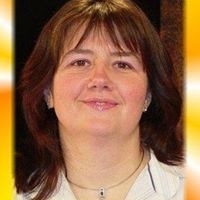 Barbara Marti