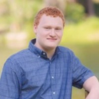 Nathan Casebolt