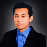 John Cristophere Carlos