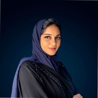 Hajer I.