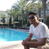 Jason Cho