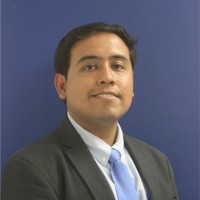 Guillermo Cabrera