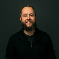 Ben Ellens, AACI, P. App., PLE