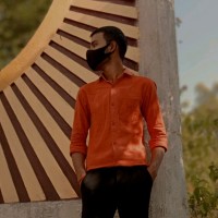 Adarsh Tiwari