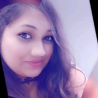 Riya Soni