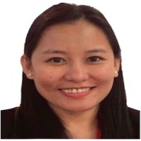 Ren Locsin