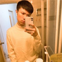 郭証暐