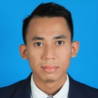 Mohamad Elyas
