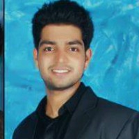 Pravin Dhanawade