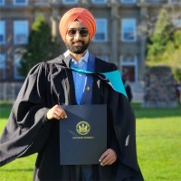 Manraj Singh