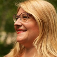 Cécile CHATELLIER