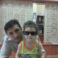 Mikhael Ischakov