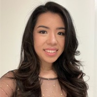 An Nguyen