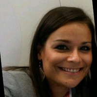 🍵 Caroline MARTIN 🌿